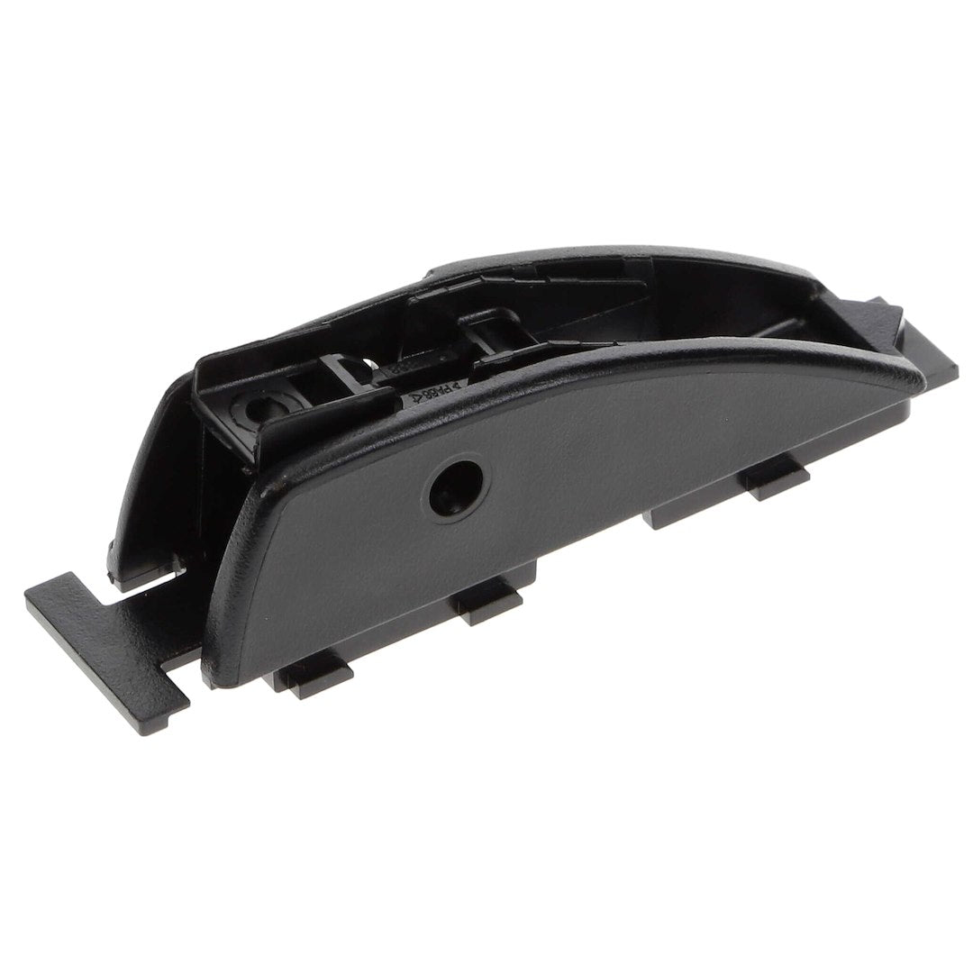 Product of Anco F-19-Ub Windshield Wiper Blade