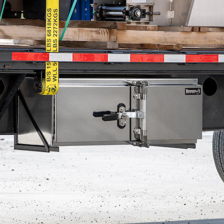 Buyers Products 1762600 Tool Box||1762600_7.Jpg||92||b831762600||2468929