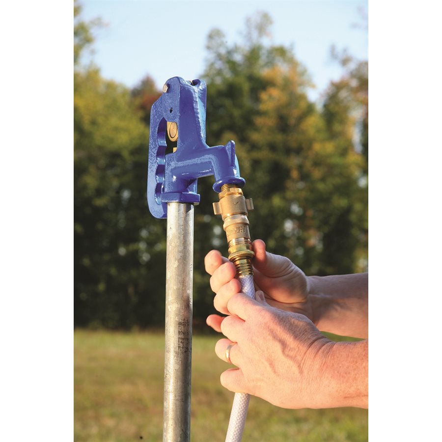 Product of Camco 40055 Fresh Water Pressure Regulator