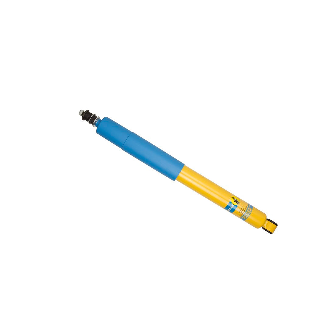 Product of Bilstein 24-265973 B6 4600 Monotube Shock Absorber