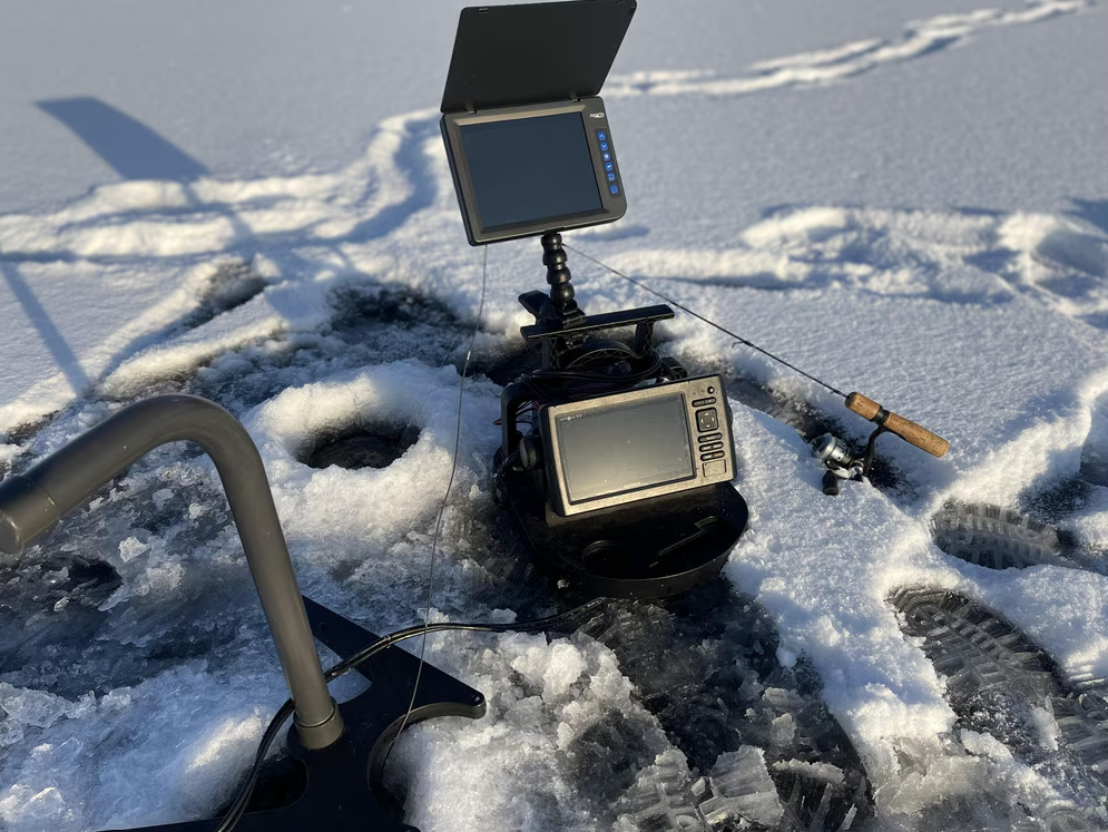 Aqua-Vu 100-4807 Underwater Camera||100-4807_6.Png||91||aqv1004807||2114745