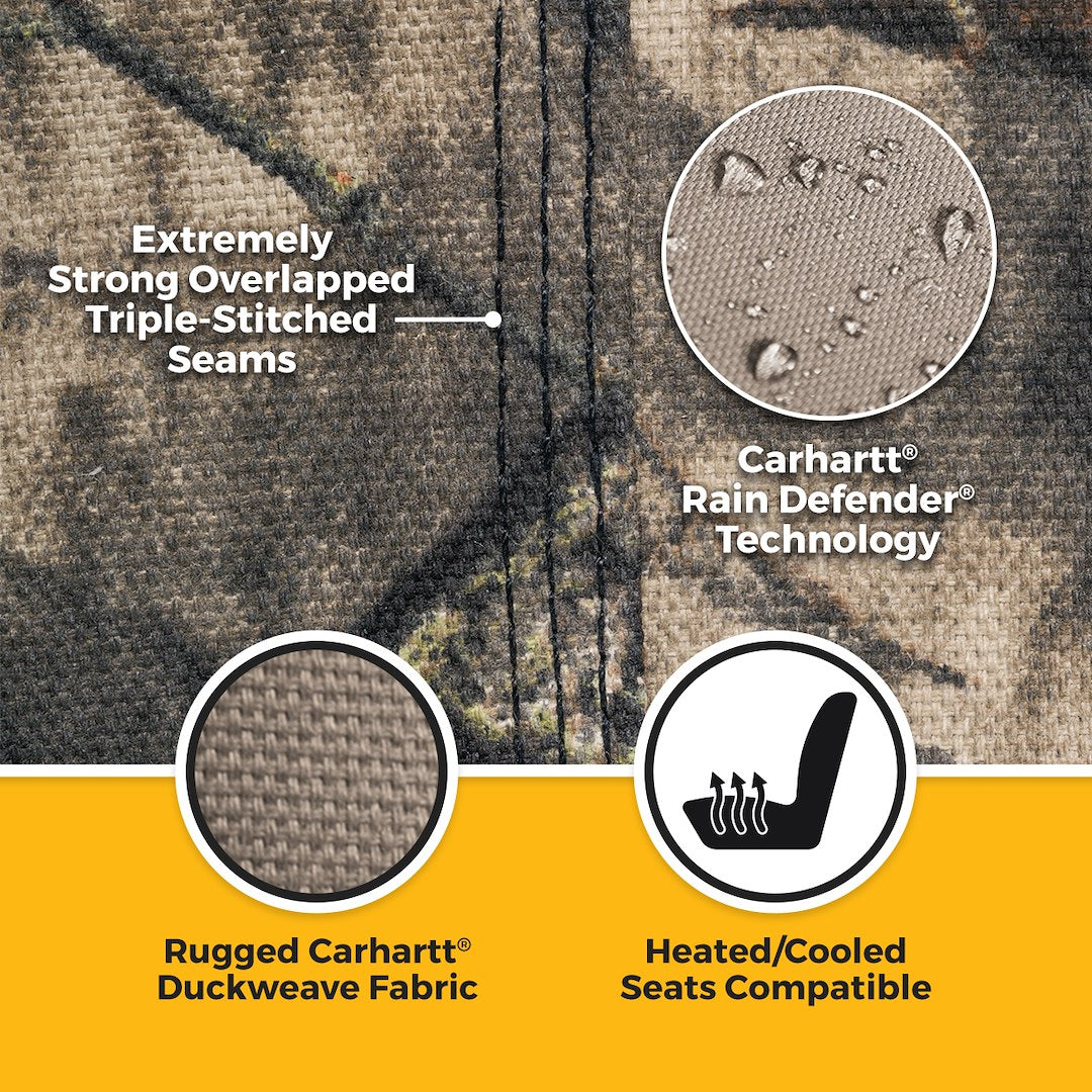Covercraft Ssc3492camb Seat Cover||ssc_Camb_Alt3.Jpg||88||c59sc3492camb||1782941