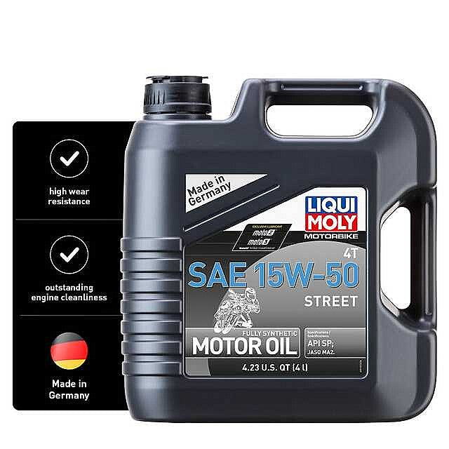 Liqui Moly 20060 Oil||20060_2.Jpg||87||liq20060||2255602