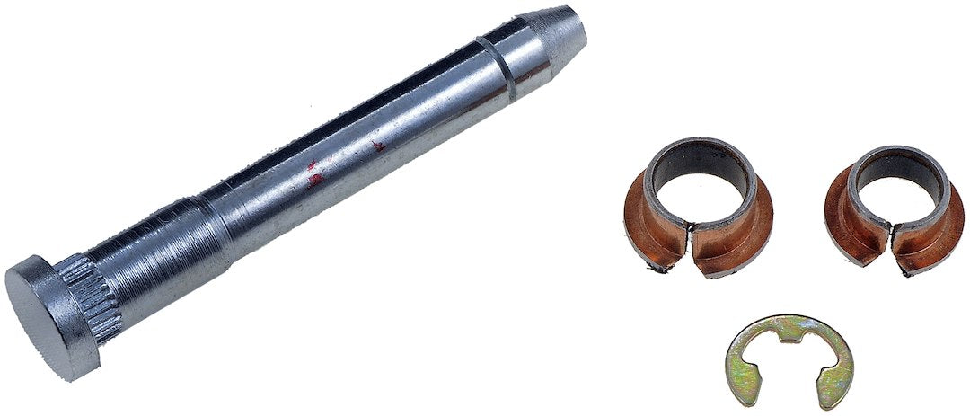 Help! By Dorman 38414 Hinge Pin And Bushing Kit||38414-007.Jpg||91||d1838414||1227983