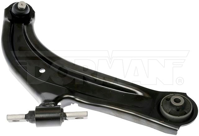 Dorman (Oe Solutions) 521-184 Control Arm||521-184_4.Jpg||89||d18521184||1632196