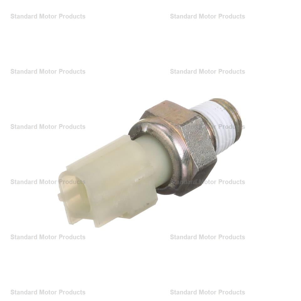 Product of Standard Motor Eng.Management -288 Oil Pressure Switch