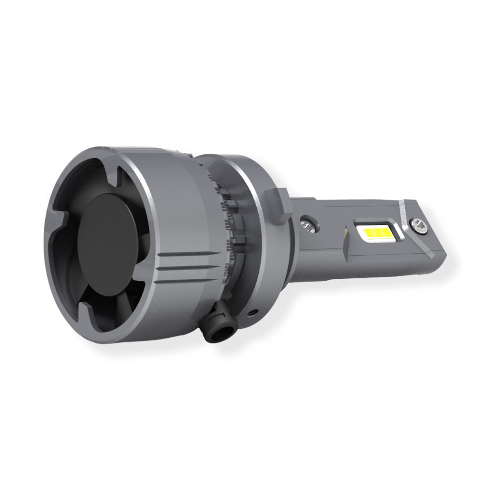 Arc Lighting 22961 Headlight Bulb||22961-04.Jpg||89||alt22961||1002056