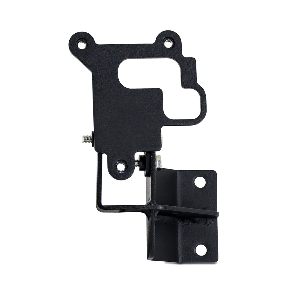 Product of Mishimoto MMINT-BR27-21HKBKSL Intercooler