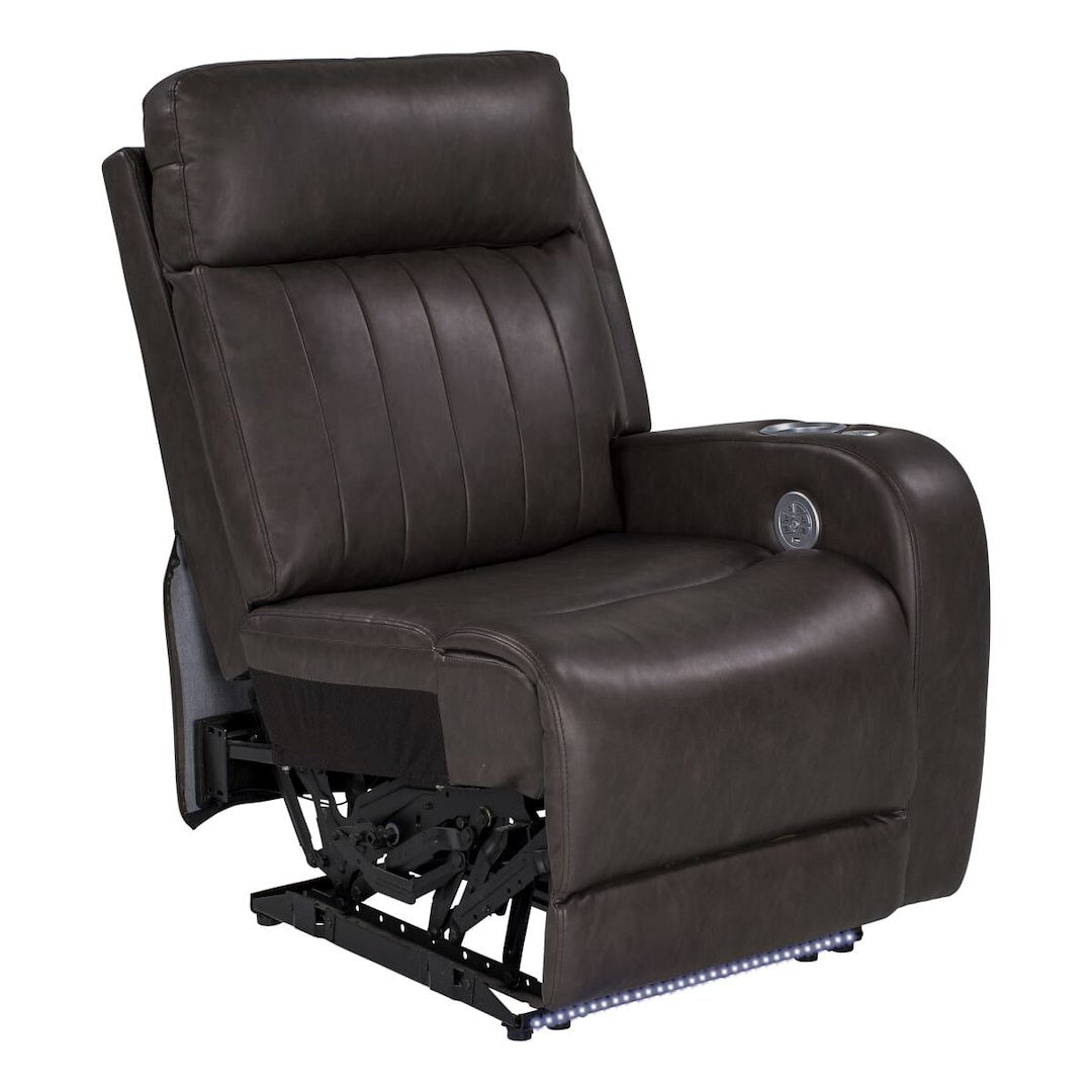 Product of Lippert Components 2020129321 Chair