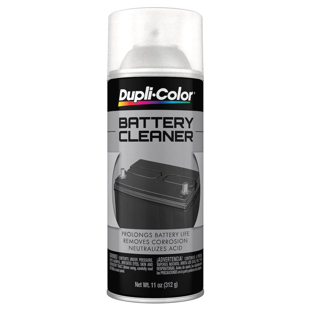 Vht/ Duplicolor Bc900 Battery Terminal Cleaner||dplbc900.Jpg||85||s24bc900||1665294