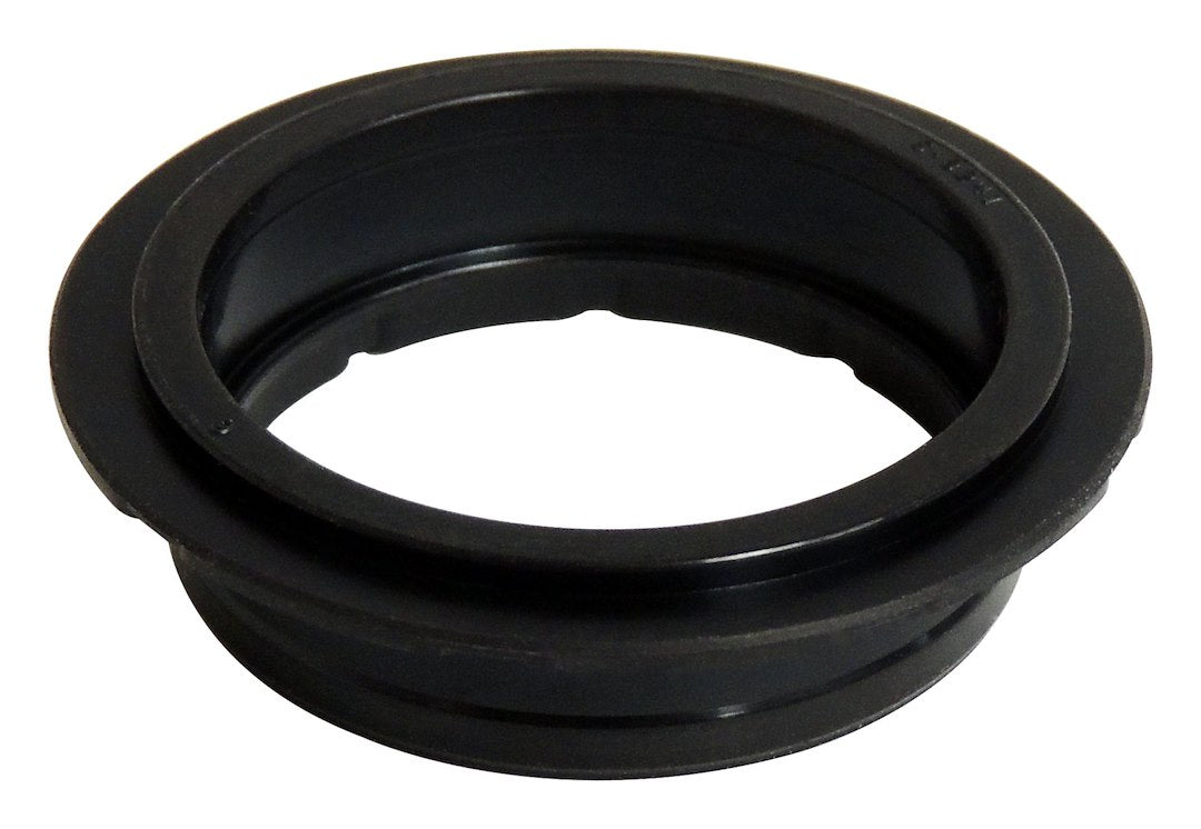 Crown Automotive 5184772ab Camshaft Position Sensor O-Ring||5184772ab.Jpg||85||c1y5184772ab||1194614
