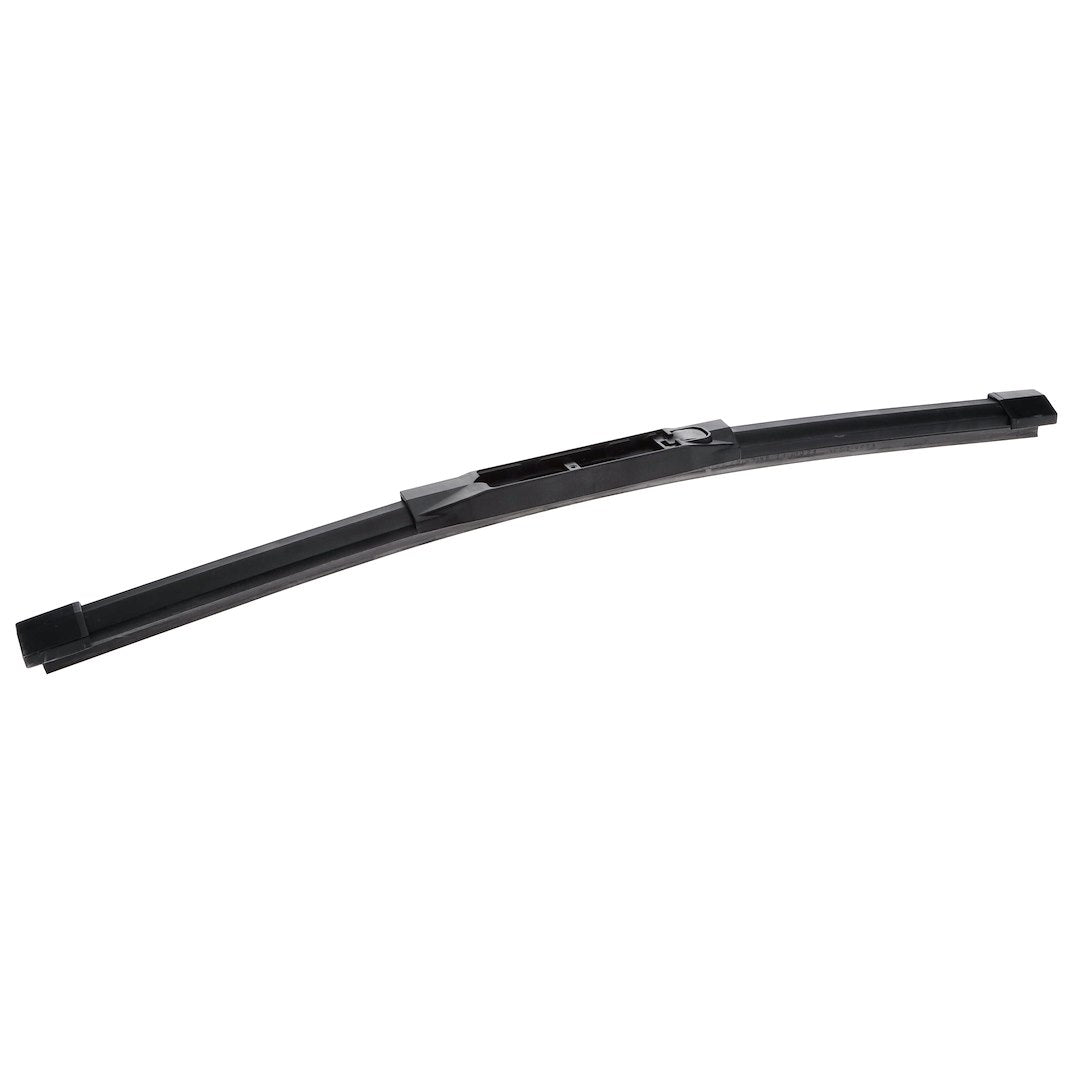 Product of Anco F-16-Oe Windshield Wiper Blade