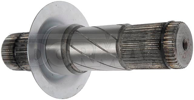 Product of Dorman (Oe Solutions) 630-444 Axle Shaft
