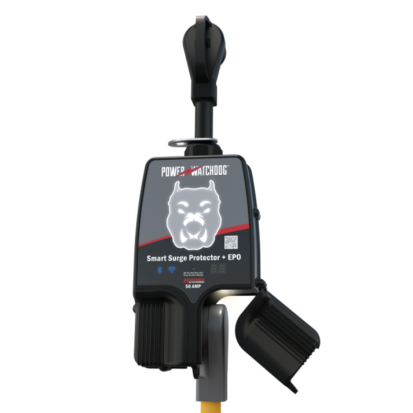 Hughes Auto Pwd50epow Surge Protector||pwd50epow_1.Png||86||h6zpwd50epow||1692592