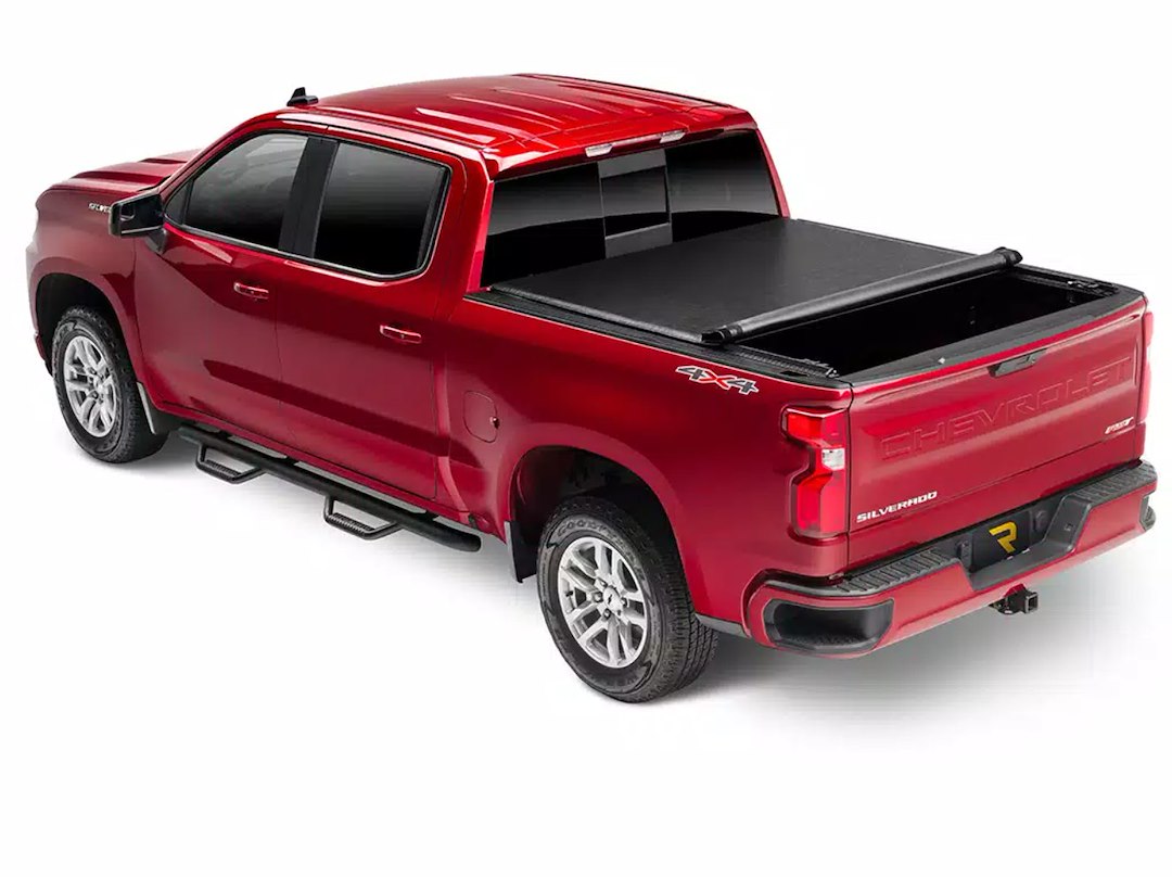 Truxedo 773201trx Tonneau Cover||773201trx_1.Jpg||86||t70773201trx||1731331