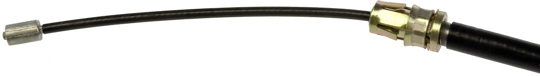 Dorman (Oe Solutions) C93248 Parking Brake Cable||c93248-005.Jpg||86||d18c93248||1222914