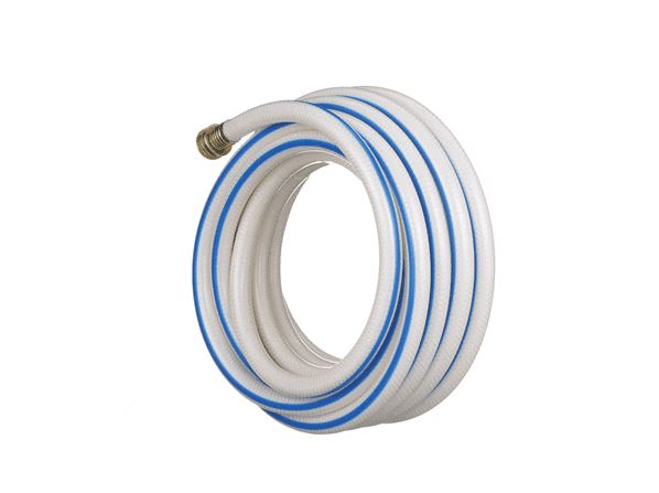 Product of Valterra W01-5300 Fresh Water Hose