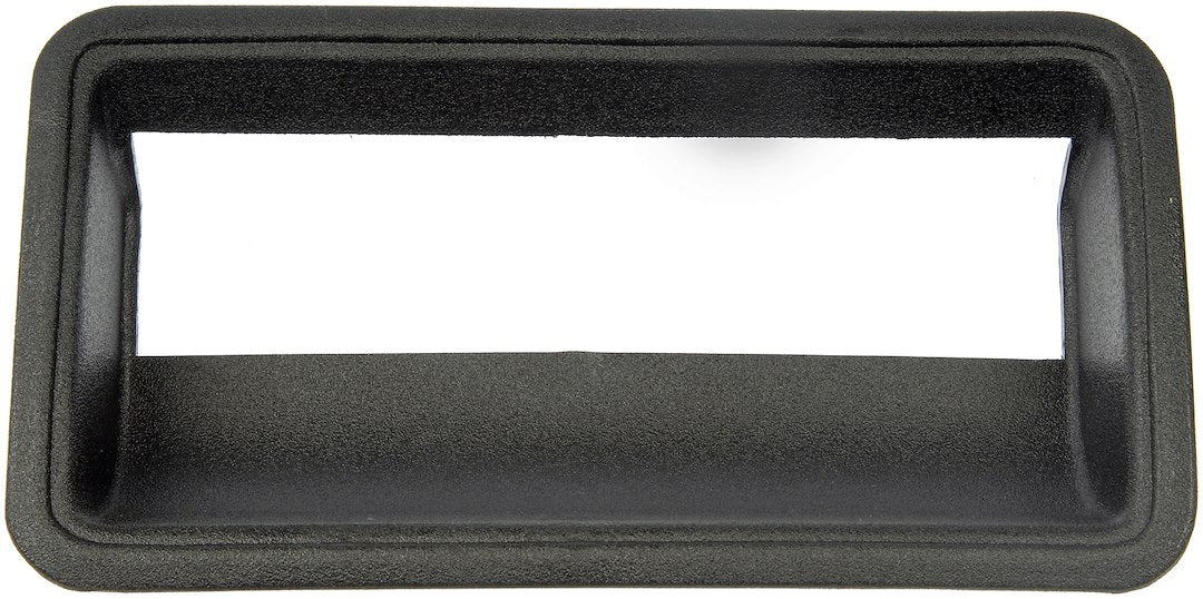 Help! By Dorman 76105 Tailgate Handle Bezel||76105-001.Jpg||85||d1876105||1195070
