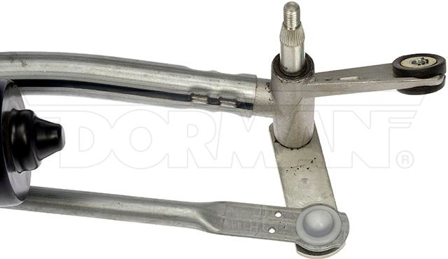 Dorman (Oe Solutions) 602-238as Windshield Wiper Linkage||602-238as_3.Jpg||88||d18602238as||904065