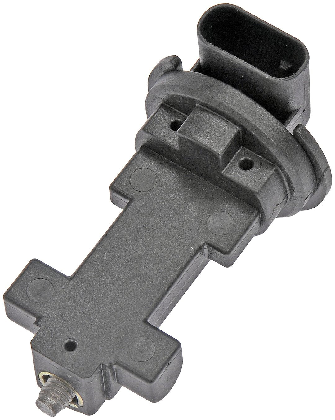 Dorman (Oe Solutions) 907-728 Camshaft Position Sensor||907-728-007.Jpg||91||d18907728||2244859