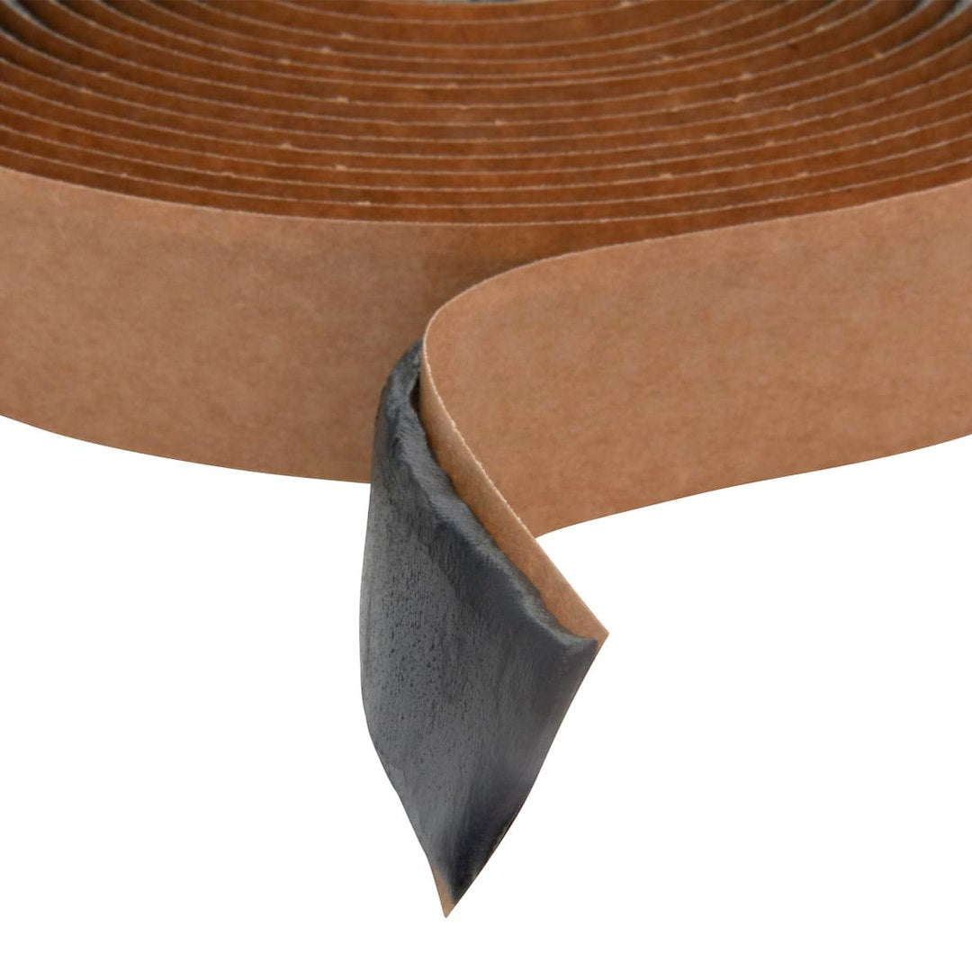 Product of Lippert Components 2020002386 Adhesive Sealant