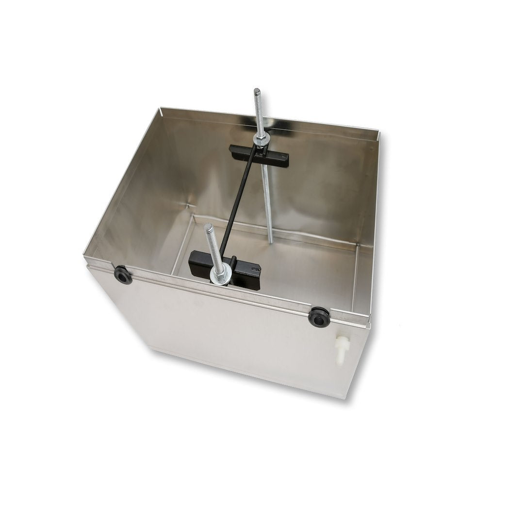 Product of Taylor Cable 48200 Battery Box