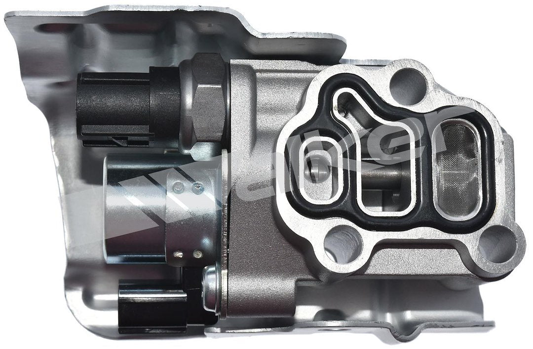 Walker Products 590-1024 Variable Valve Timing Solenoid||||88||w805901024||1925879