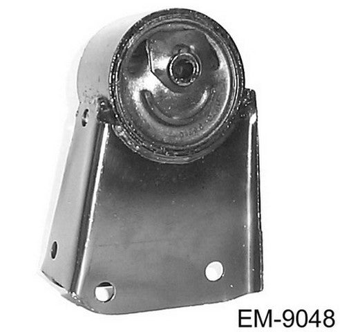 Dea Products A7325 Motor Mount||a7325.Jpg||85||d1ea7325||1138290