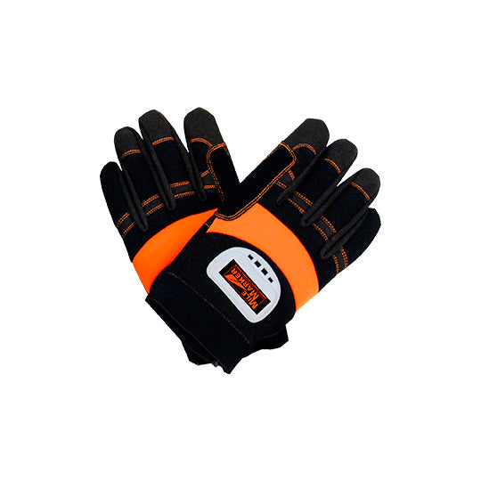 Product of Mile Marker 19-71001 Vehicle Recovery Kit