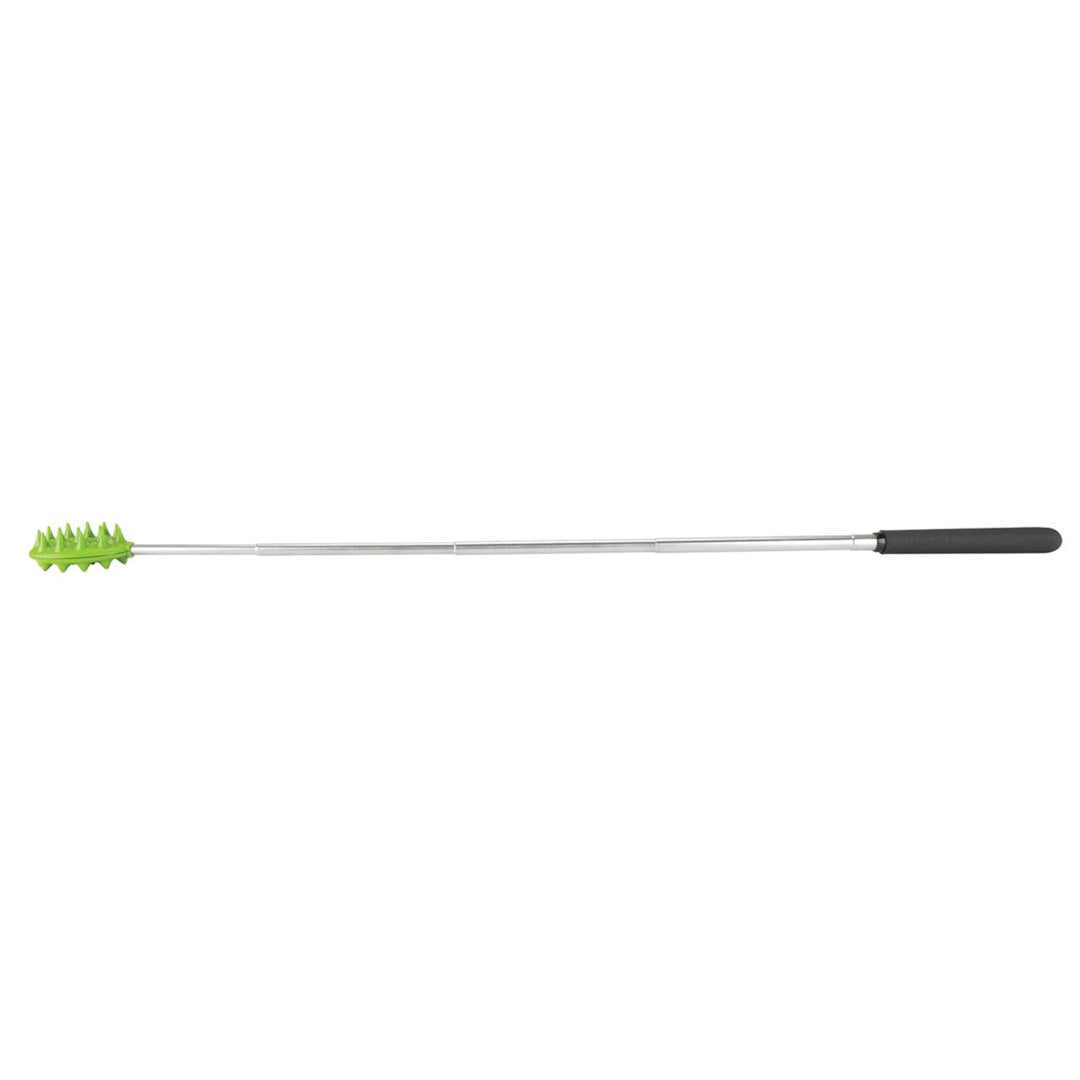 Performance Tool W9215 Back Scratcher||w9215_4.Jpg||89||ptlw9215||1622509
