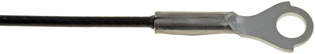 Help! By Dorman 38507 Tailgate Cable||38507-006.Jpg||90||d1838507||904709