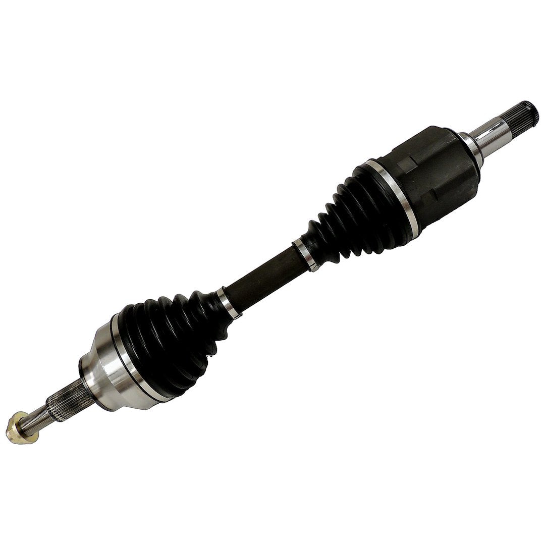 Crown Automotive 52124713ac Axle Shaft||52124713ac_1.Jpg||86||c1y52124713ac||2446134
