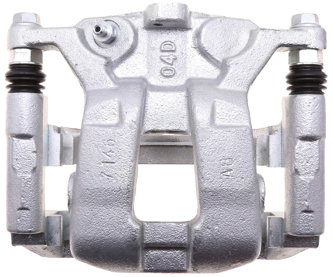 Product of Raybestos Brakes Frc13174n Brake Caliper