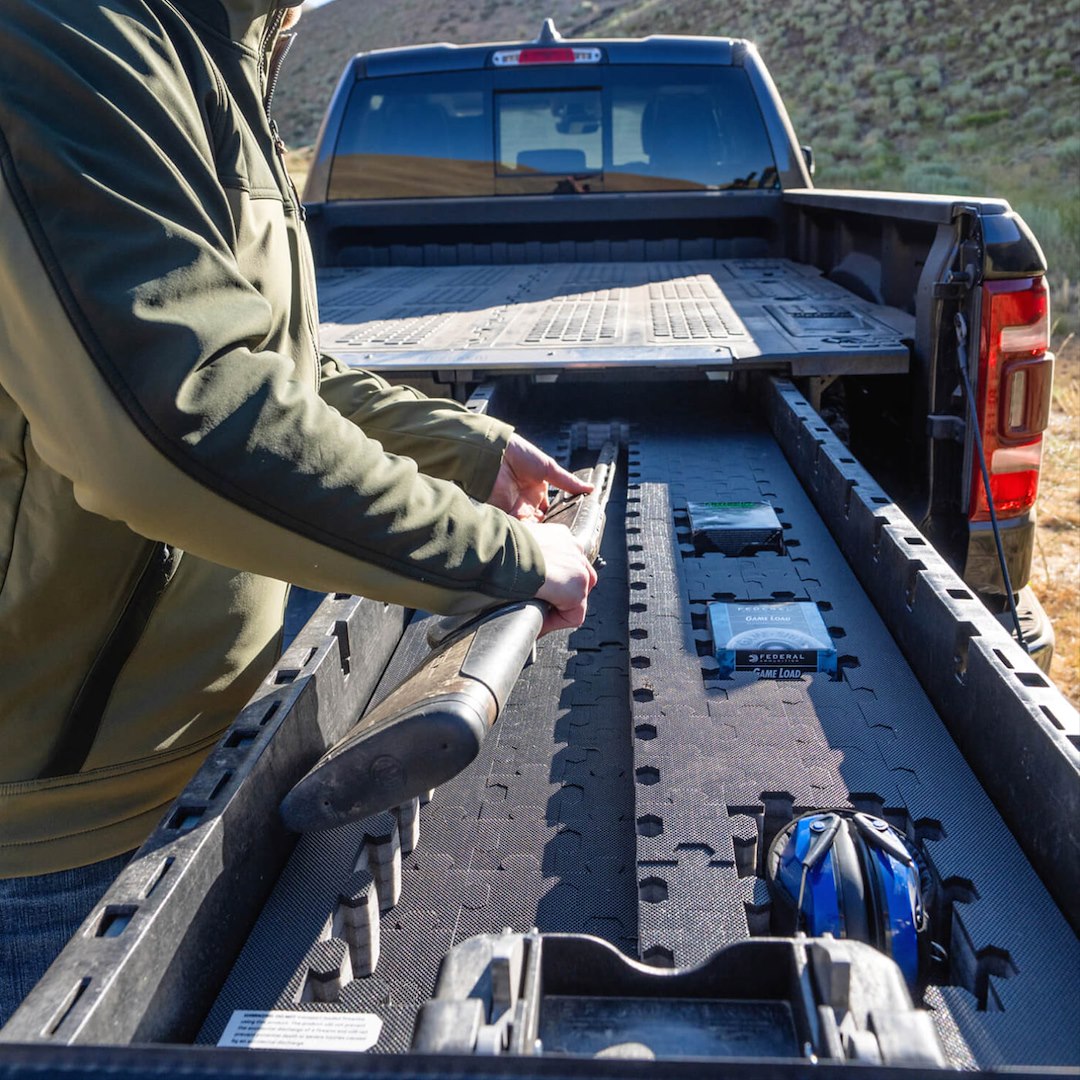 Decked A0150-Pzfm-Vxlg Bed Drawer Foam||a0150-Pzfm-Vxlg_3.Jpg||88||dcka0pzfmvxlg||1746262