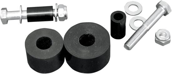 Helix Racing Products 150-8857 Drive Chain Roller||150-8857.Jpeg||85||hlx1508857||1494245