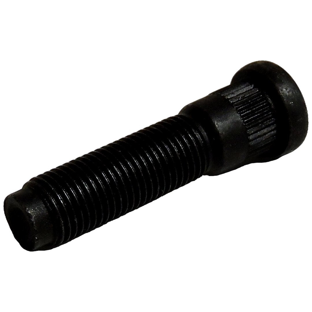 Crown Automotive 6509858aa Wheel Stud||6509858aa_1.Jpg||86||c1y6509858aa||2443472