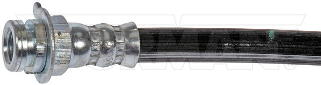 Dorman (Oe Solutions) H38614 Brake Line||h38614_2.Jpg||87||d18h38614||1049750