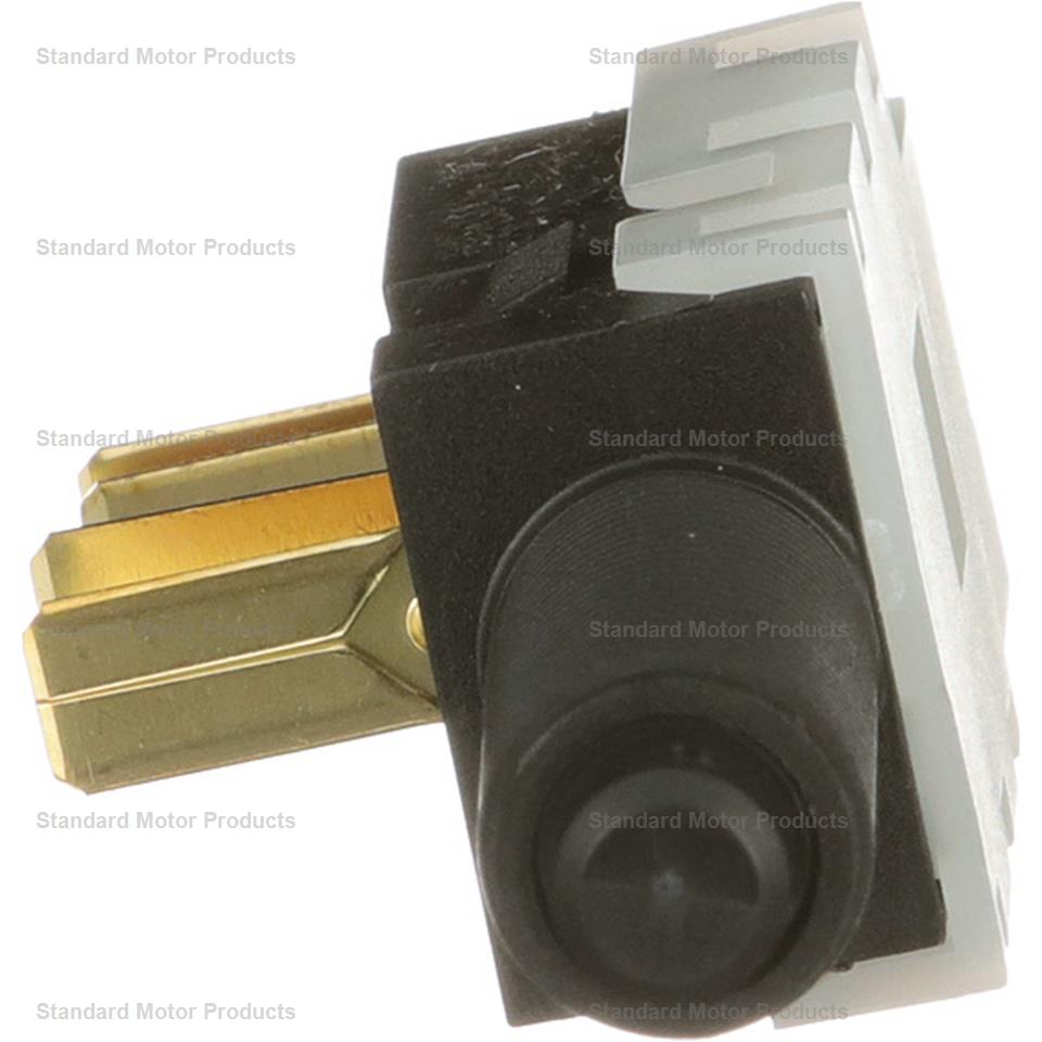 Product of Standard Motor Eng.Management Sls159t Brake Light Switch