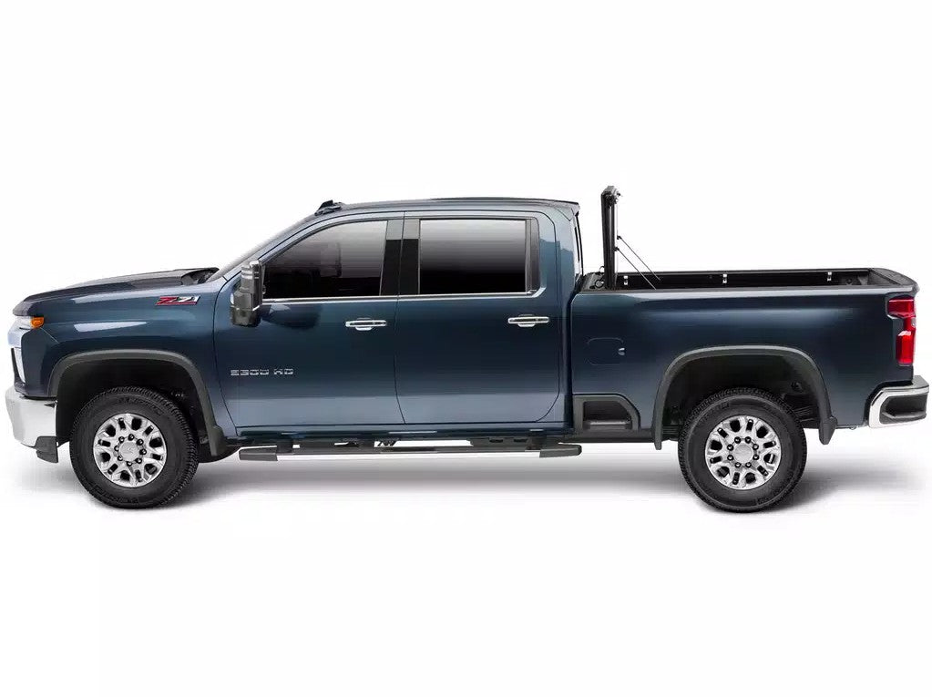 Undercover Fx31011 Tonneau Cover||fx31011_14.Jpg||95||u19fx31011||2279477