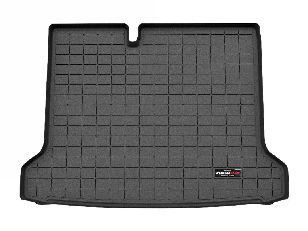 Weathertech (Usa) 401824 Cargo Area Liner||401824.Jpg||85||w24401824||1740970