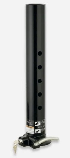 B&W Trailer Hitches Gnc4250 Trailer Coupler||gnc4250_1.Jpg||86||b94gnc4250||1733151