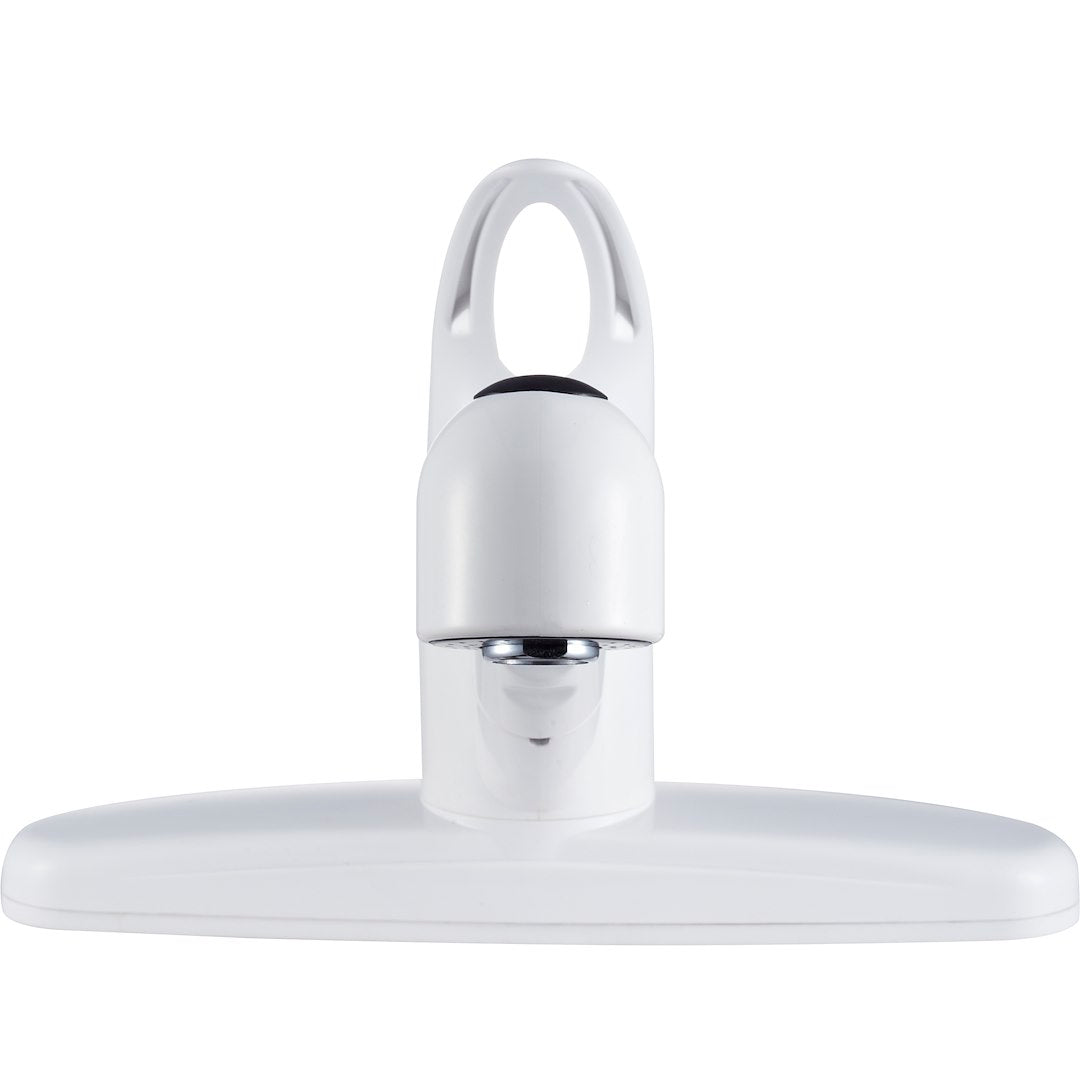 Dura Faucet Df-Pk100-Wt Faucet||df-Pk100-Wt_Pic2.Jpg||86||d6udfpk100wt||1273332
