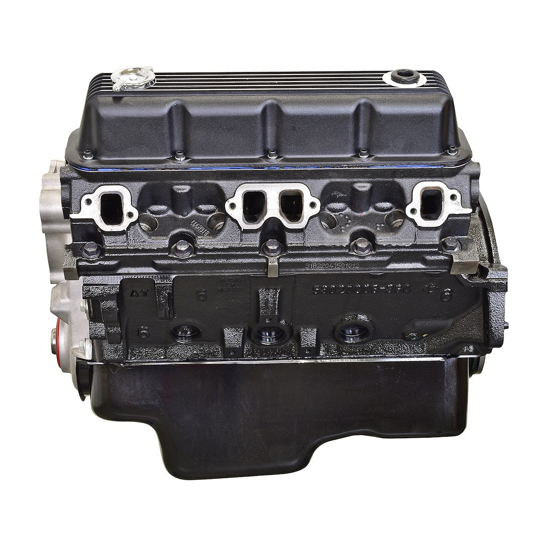 Product of Atk Performance Eng. Hp73 Engine Block - Long