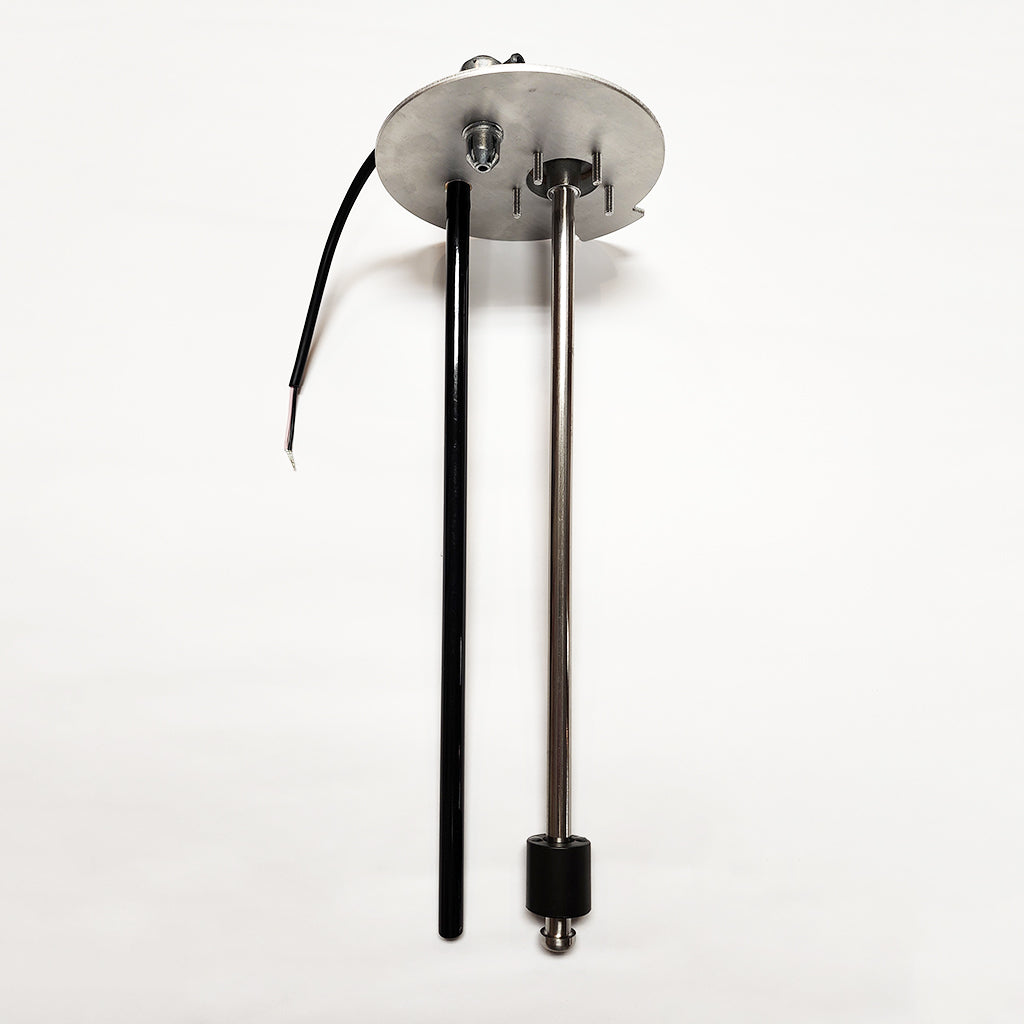 Titan Fuel Tanks 9900057 Liquid Transfer Tank Pump Conversion Kit||9900057 2.Jpg||85||t1u9900057||1636426