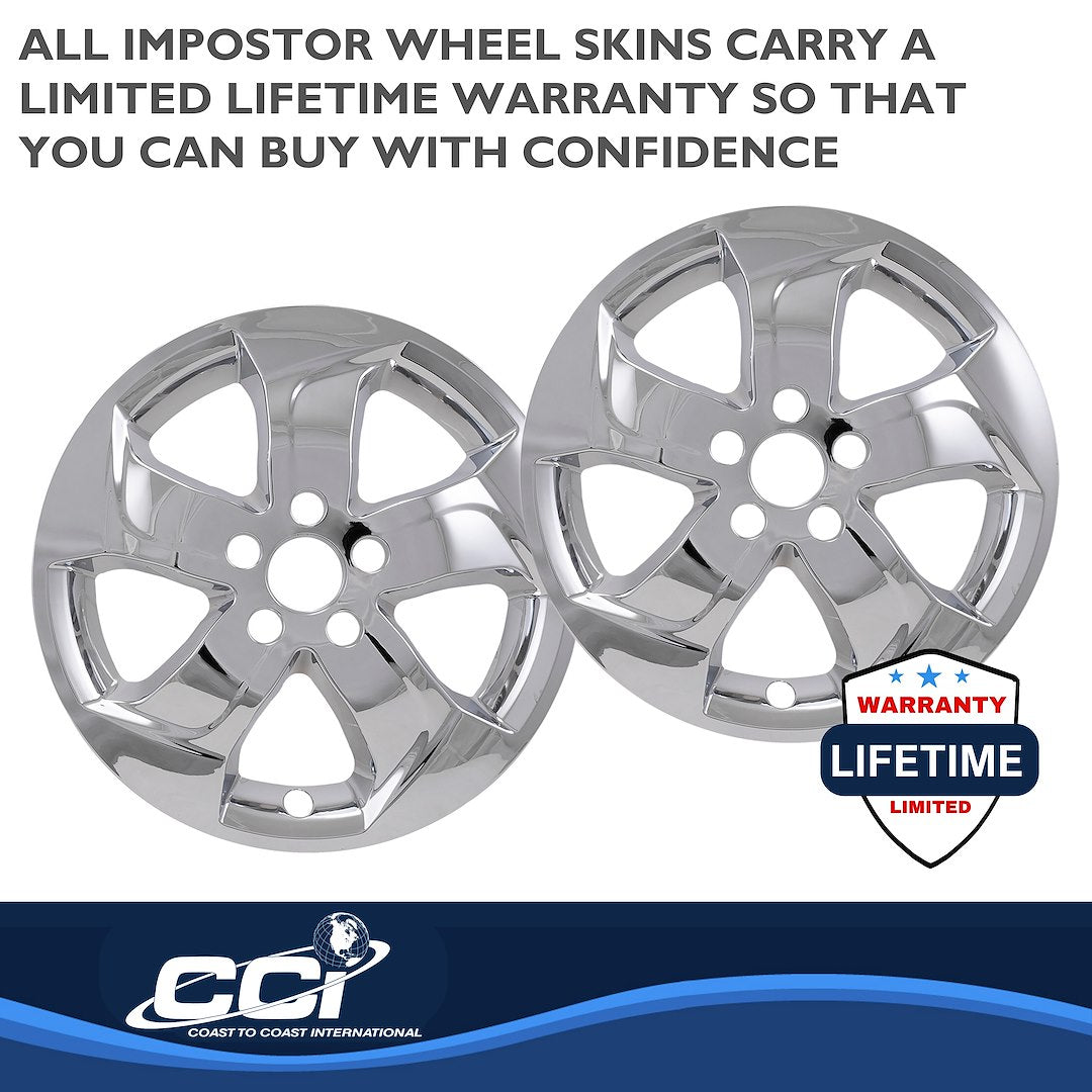 Coast To Coast Imp458x Wheel Skin||cci_Iwcimp458x_Impostor Wheel Skin_B2c_4.Jpg||88||cciimp458x||853256