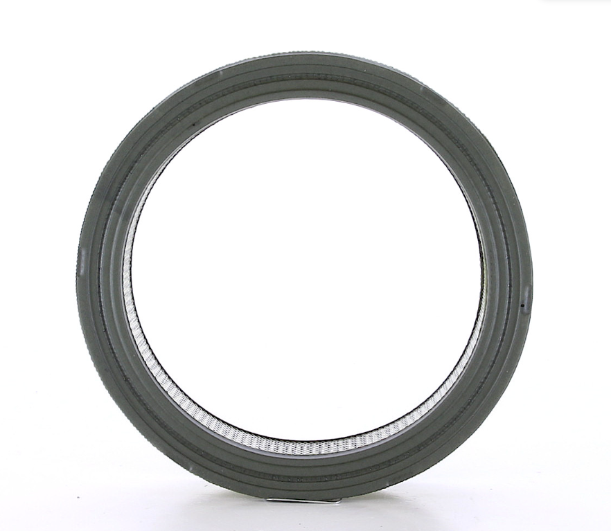 Product of Wix Filters 46094 OEM Disposable Air Filter