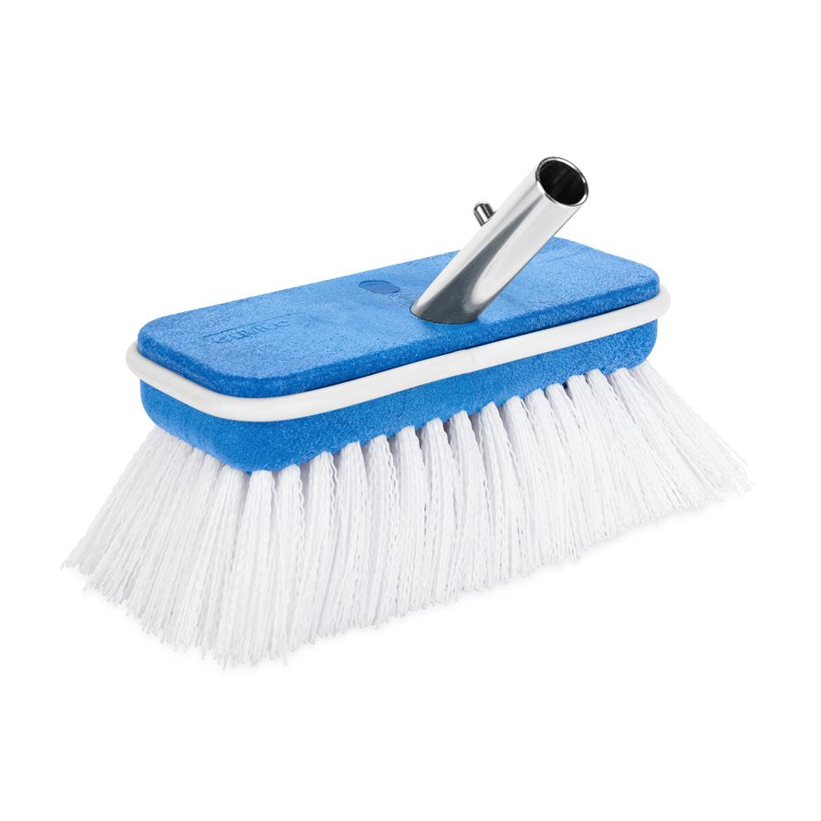 Product of Camco 41926 Car Wash Brush