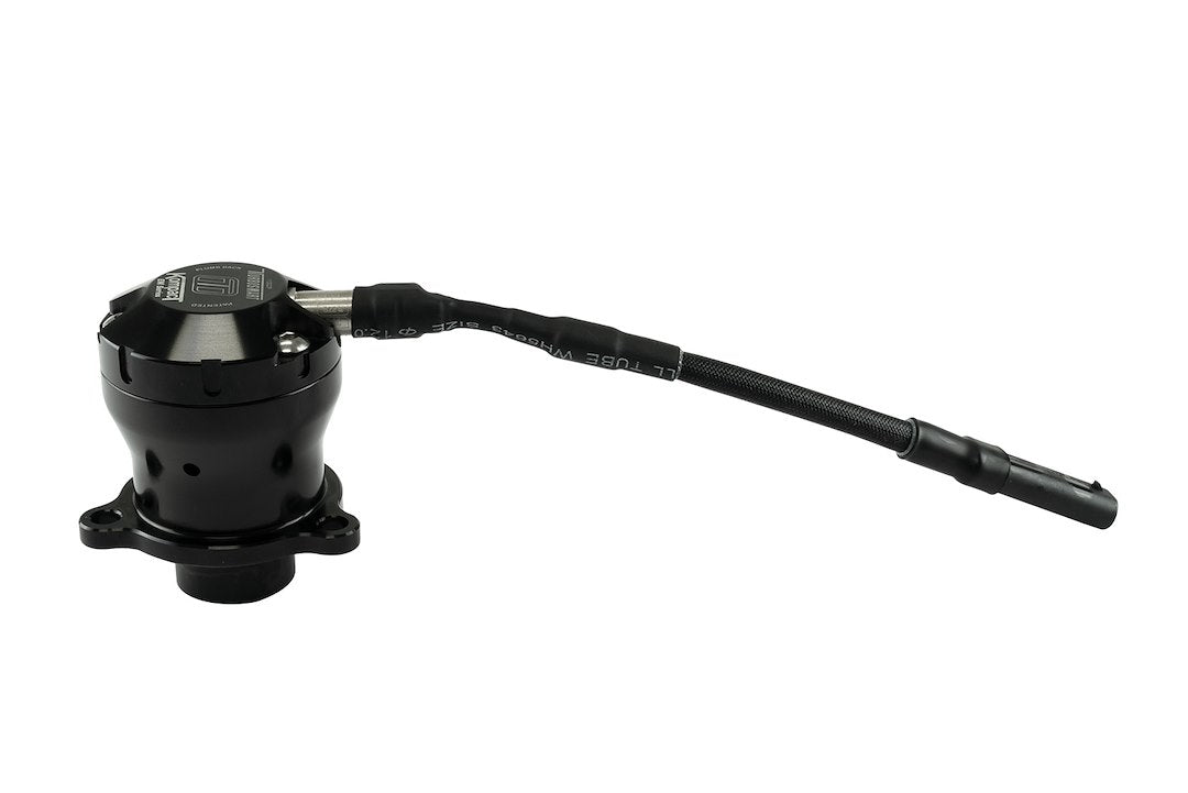 Turbo Smart Ts-0223-1266 Turbocharger Blow Off Valve||ts-0223-1266_2.Jpg||87||trbts02231266||1012991