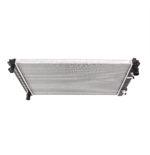 Product of Denso 221-3416 Radiator