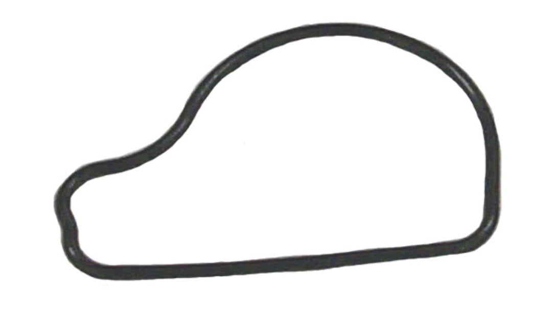 Sierra Marine 18-2586 Outboard Motor Upper Unit Seal Kit||||91||s5m182586||1917479